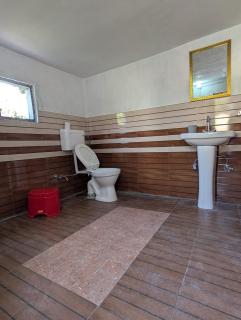 The Himalayan House - Dalhousie - 9