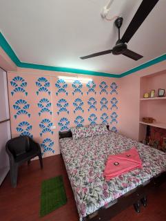 The Himalayan House - Dalhousie - 7