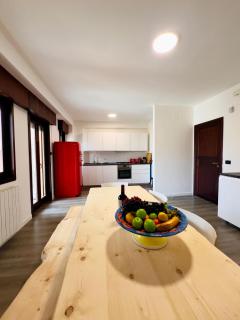 Villa Finch Mondello - Palermo - 3