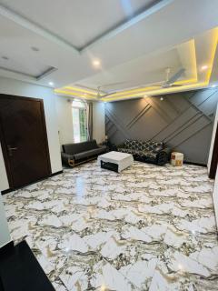 Comfort corner - Rawalpindi - 6