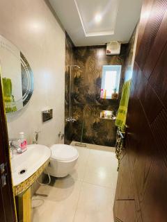 Comfort corner - Rawalpindi - 7