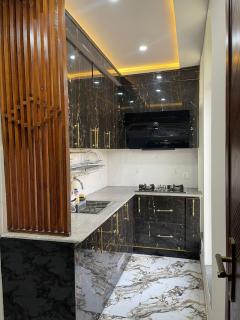 Comfort corner - Rawalpindi - 5