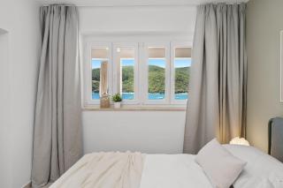 Apartman 4 - Rabac - 5