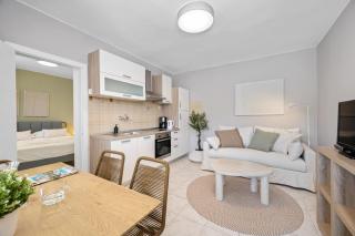 Apartman 4 - Rabac - 8