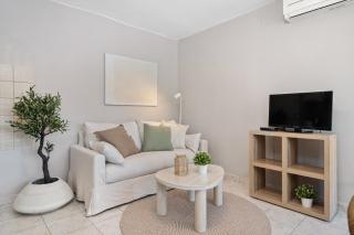 Apartman 4 - Rabac - 9