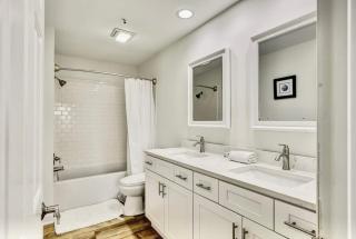 Best at the Beach 2 bed 2 ba Pet Friendly Retreat - Hilton Head Island - 0