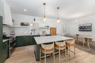 Peak Perfection - Shumont - 6