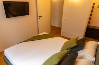 Emmy's apartment - Florencia - 5