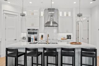 Tortuga Azul Destin - 6