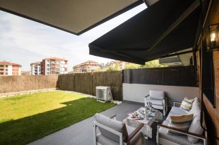Casa vacacional Saelia - Ribadesella - 9