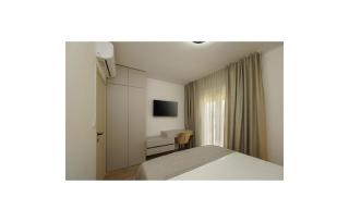 Beautiful Apartment In Split With Wifi - 4