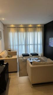 Hotel Mercure boulevard - Belém - 1
