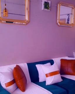amara apartment - Gatunga - 0