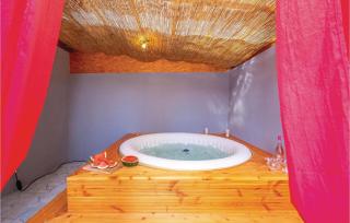 Pet Friendly Home In Krizisce - 3
