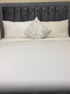 amara apartment - Gatunga - 4