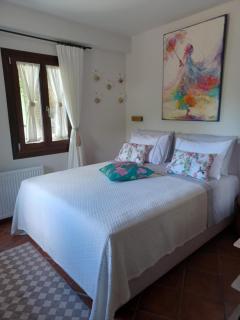 Ioni Home - Tsagarada - 6