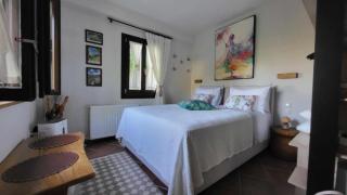 Ioni Home - Tsagarada - 3