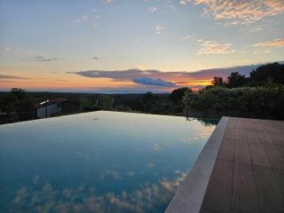 Villa Anna - Višnjan - 7