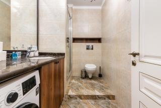 Апартаменты в центре Алматы - Almaty - 3