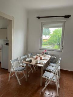 Hideaway house 01 with garden & free parking - Budapest - 2