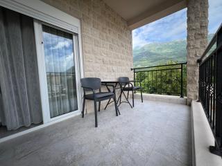DIS LUX Apartments - Radanovići - 6