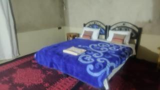 Mhamid Nomad Camp - Mhamid - 9