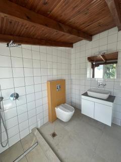 Cozy village apartment - 4