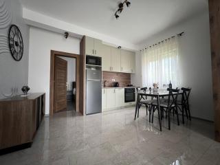 DIS LUX Apartments - Radanovići - 7