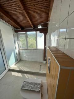 Cozy village apartment - Áyios Andréas - 5