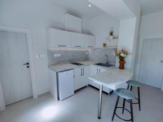 mesogios enjoyable living - 4