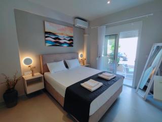 Mesogeios - Kallithea Halkidikis - 2
