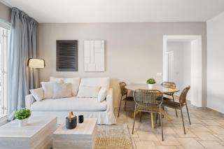 Apartman 3 - Rabac (Porto Albona) - 8