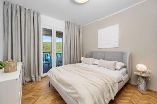 Apartman 3 - Rabac (Porto Albona) - 1