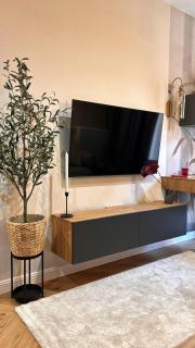 Apartament Premium Centrum Parking Free - Sołacz - 5