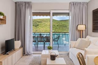 Apartman 3 - Rabac (Porto Albona) - 7