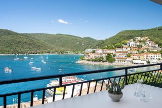 Apartman 3 - Rabac (Porto Albona) - 0