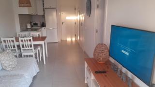 TORRES DEL SOL to 50 METTERS PLAYA LAS VISTAS Best beach Tenerife - Playa de las Americas - 9