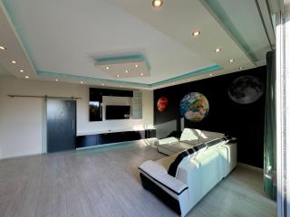 Bem Apartman 2 - Debrecen - 7