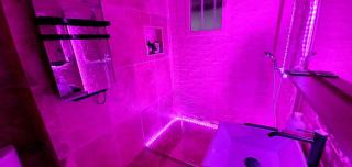 Magnifique Villa avec Piscine - Vins-sur-Caramy - 5