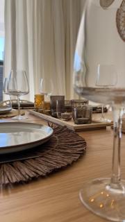 Beautiful 1-Bedroom Apartment in Estepona - Estepona - 6