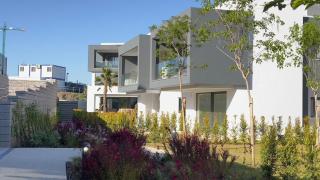 Beautiful 1-Bedroom Apartment in Estepona - Estepona - 3