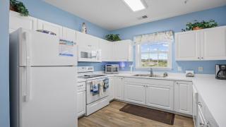 121 Ironwood condo - Myrtle Beach - 7