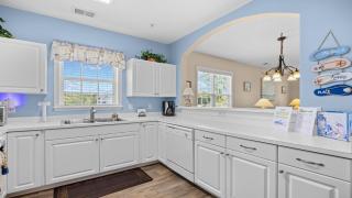 121 Ironwood condo - Myrtle Beach - 6