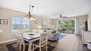 121 Ironwood condo - 5