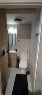 Apartament kawalerka - 6