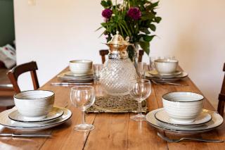 Appartement Coeur d'Albi - 6