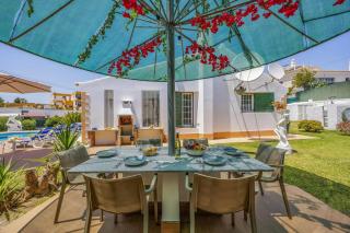 Villa Eliza by Villa Plus - Albufeira - 7