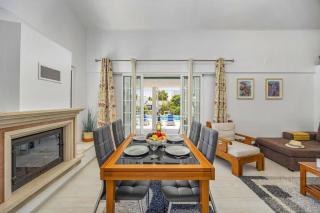 Villa Eliza by Villa Plus - Albufeira - 6