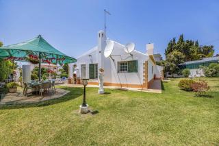 Villa Eliza by Villa Plus - Albufeira - 8