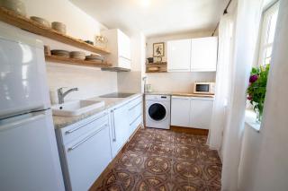 Appartement Coeur d'Albi - 2